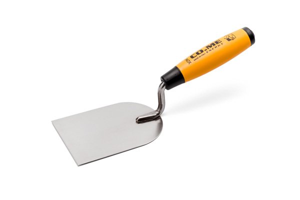 Best trowel cheap for rendering